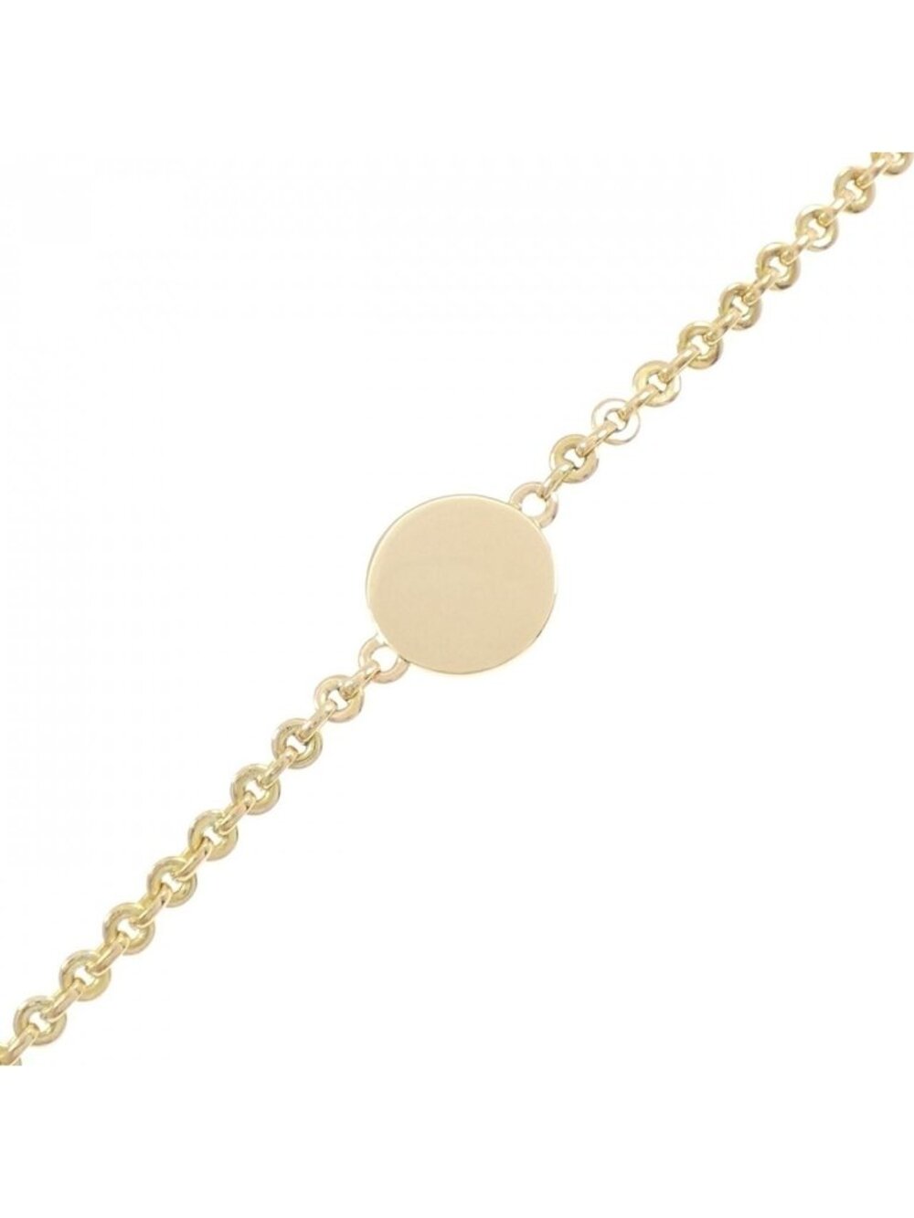 Cartier Bracelet
